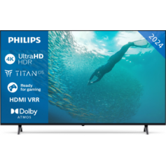 Телевизор Philips 55PUS7009/12 в Запорожье